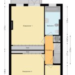 Plattegrond 3