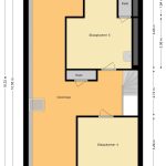 Plattegrond 2