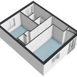 Plattegrond 5