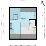 Plattegrond 7
