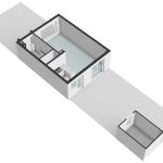 Plattegrond 2