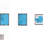 Plattegrond 9