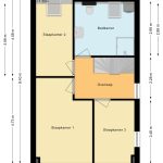 Plattegrond 3