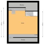 Plattegrond 4