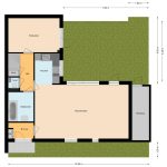 Plattegrond 3
