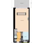 Plattegrond 2