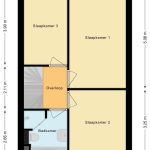 Plattegrond 3
