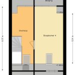 Plattegrond 4