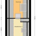 Plattegrond 3