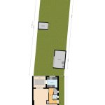 Plattegrond 4