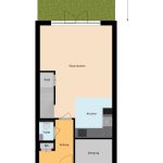 Plattegrond 3