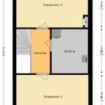 Plattegrond 4
