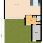 Plattegrond 3