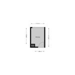 Plattegrond 2