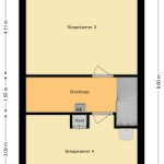 Plattegrond 3