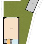 Plattegrond 4