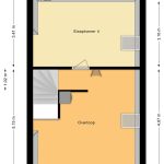 Plattegrond 3