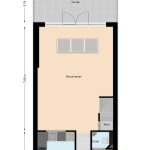 Plattegrond 3