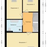 Plattegrond 2