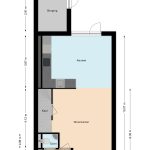 Plattegrond 2