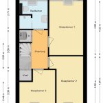 Plattegrond 3
