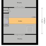 Plattegrond 4