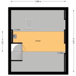Plattegrond 4
