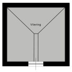 Plattegrond 4