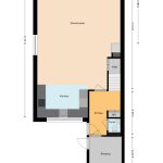Plattegrond 2