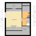 Plattegrond 3