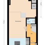 Plattegrond 4