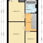Plattegrond 2