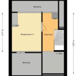 Plattegrond 3