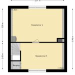 Plattegrond 3