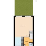 Plattegrond 3