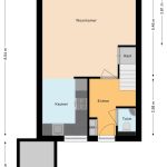 Plattegrond 2