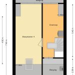 Plattegrond 4