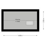 Plattegrond 5