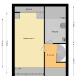 Plattegrond 4