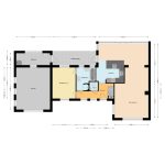 Plattegrond 3