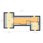 Plattegrond 2