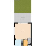 Plattegrond 4