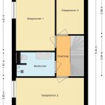 Plattegrond 3
