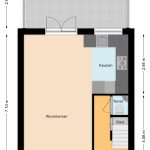 Plattegrond 2