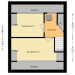 Plattegrond 4