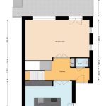 Plattegrond 3
