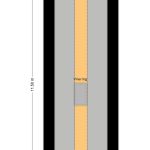 Plattegrond 2