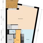 Plattegrond 2