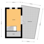 Plattegrond 3