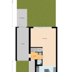 Plattegrond 3